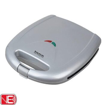 PANINI TAURUS CHICAGO SILVER