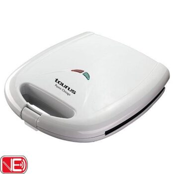 PANINI TAURUS CHICAGO WHITE NEW