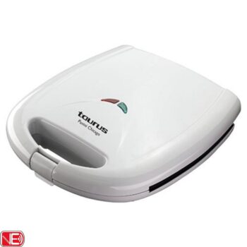 PANINI TAURUS MAKER CHICAGO BLANC