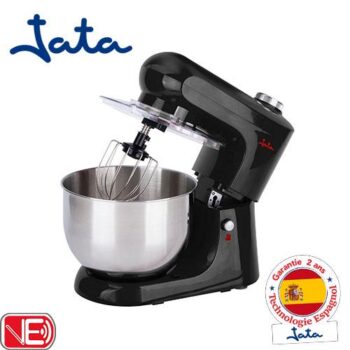 PETRIN JATA JEMA 5502 NOIR 5L 1200W