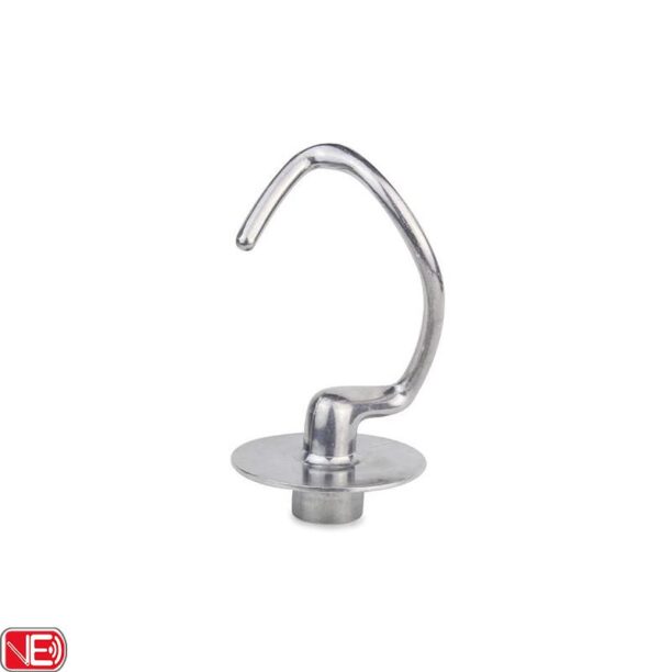 PETRIN TAURUS MIXING CHEF PRO 7L – Image 2