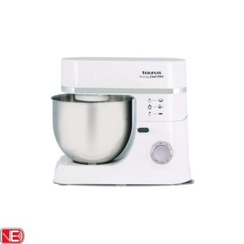 PETRIN TAURUS MIXING CHEF PRO 7L