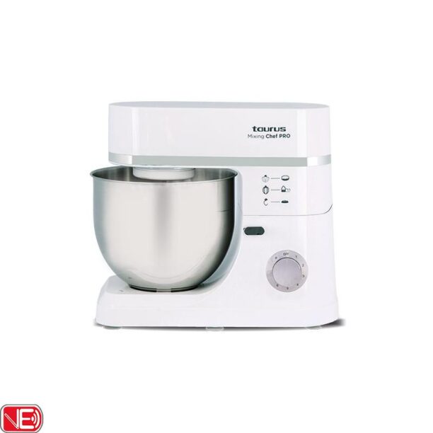 PETRIN TAURUS MIXING CHEF PRO 7L