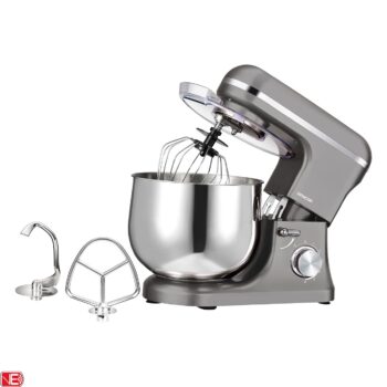 ROBOT PATISSIER STM-4301GY 1800W GRIS
