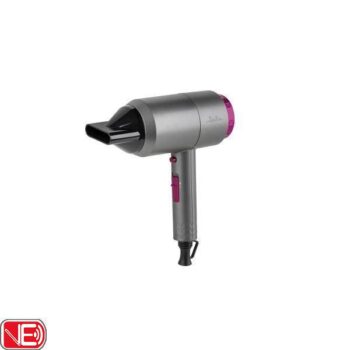 SECHE CHEVEUX JATA COMPACT SC43B