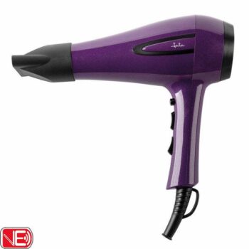 SECHE CHEVEUX JATA JBSC1054
