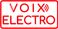 Voix Electro