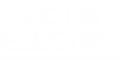 Voix Electro