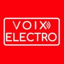 voixelectro