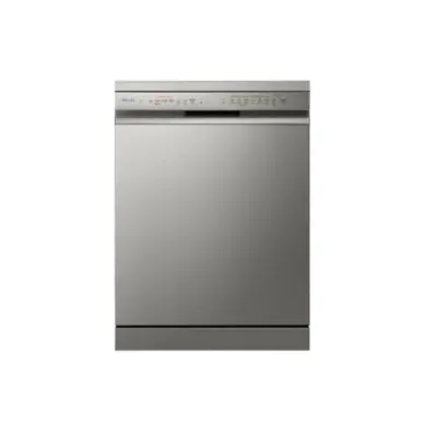 LAVE VAISSELLES LG DFC435FP 14 CVRT