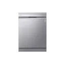 LAVE VAISSELLES LG DFB325HS INOX