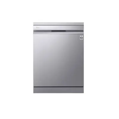 LAVE VAISSELLES LG DFB325HS INOX