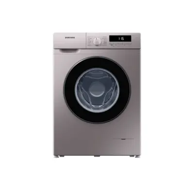 MAL SAMSUNG WW70T3010BS 7KG