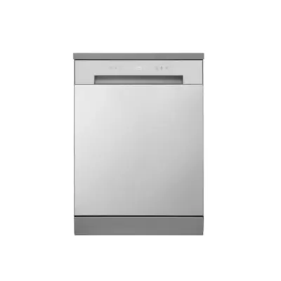LAVE VAISSELLES LG DFC811FL 13 CV SILVER