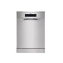 LAVE VAISSELLES "AEG" FFB73727PM 15COUVERT GLASSCARE INOX