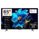 TV TCL 65P7K QLED UHD 4K SMART