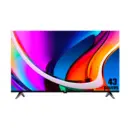 TV LP 43INCH SMART