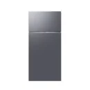 REFRIGERATEUR SAMSUNG RT42CG6420S9 2PORTES NF SILVER