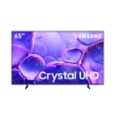 TV SAMSUNG UA65U8000F SMART 4K