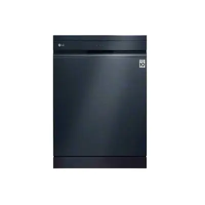 LAVE VAISSELLES LG DFB325HM NOIR