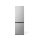 REFRIGERATEUR LG GR-B499FMGW CMBN 341L INOX