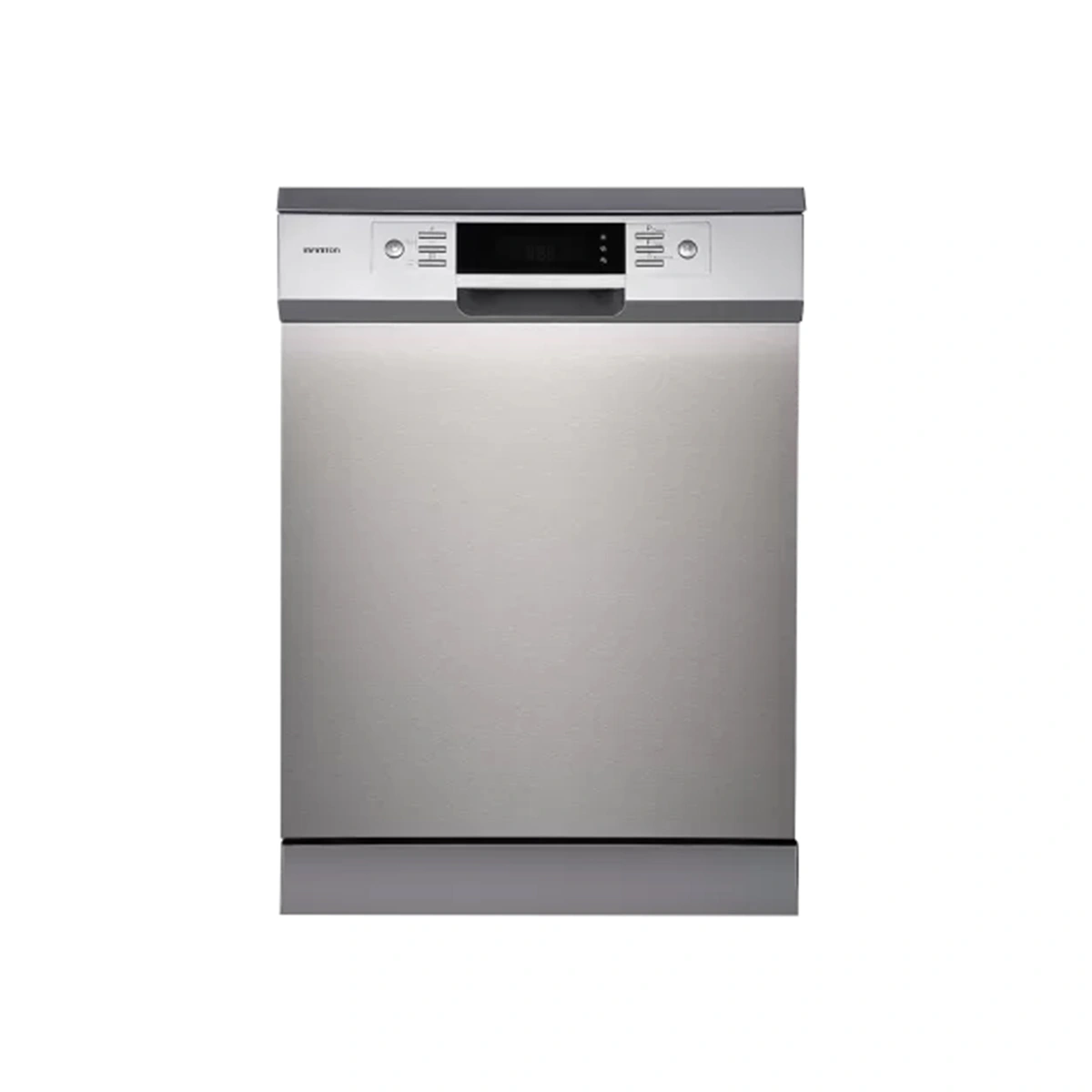 LAVE VAISSELLES INFINITON DIW-3513XA 14COUVERT INOX