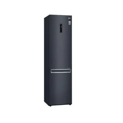 REFRIGERATEUR LG GR-B479NQDM CMBN