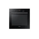 FOUR SAMSUNG NV60K5140BB NOIR