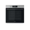 FOUR ENCASTRABLE OMK58HR0X WHIRLPOOL