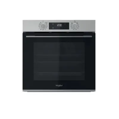 FOUR ENCASTRABLE OMK58HR0X WHIRLPOOL