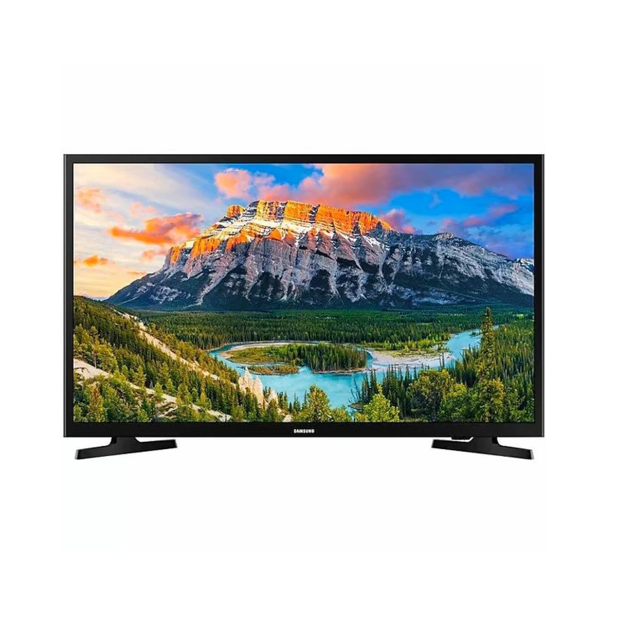 TV SAMSUNG 40 POUCES UA40T5300 SMART