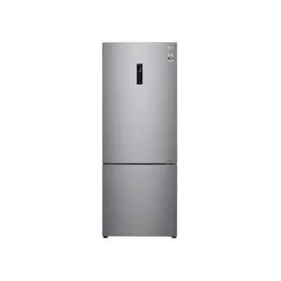 REFRIGERATEUR LG GR-B639NLCM CMBN