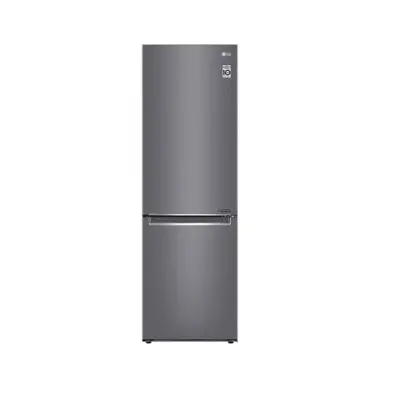REFRIGERATEUR LG GR-B479NQLM COMB
