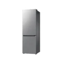 REFRIGERATEUR SAMSUNG RB34C600ES9-MA CMBN INOX