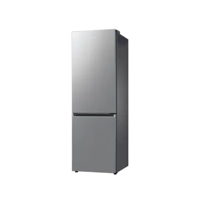 REFRIGERATEUR SAMSUNG RB34C600ES9-MA CMBN INOX