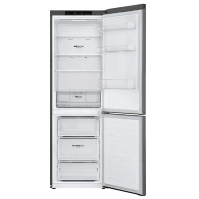 REFRIGERATEUR LG GR-B479NQLM COMB
