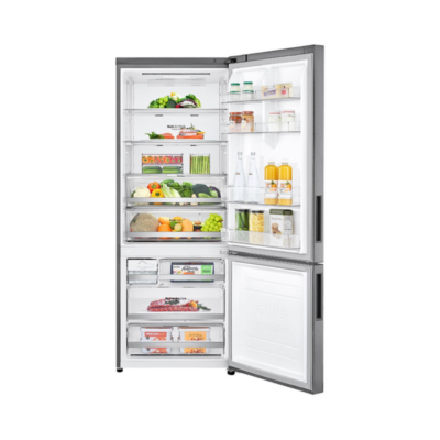 REFRIGERATEUR LG GR-B639NLCM CMBN