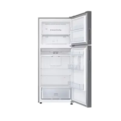 REFRIGERATEUR "SAMSUNG" RT38CG6400S9MA 2PORTES