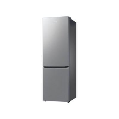 REFRIGERATEUR SAMSUNG RB34C600ES9-MA CMBN INOX
