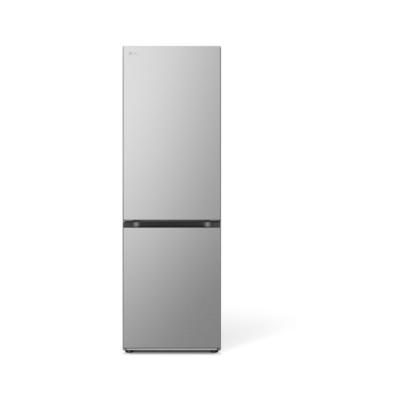REFRIGERATEUR LG GR-B499FMGW CMBN 341L INOX