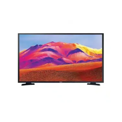 TV SAMSUNG UA43T5300 43 FHD