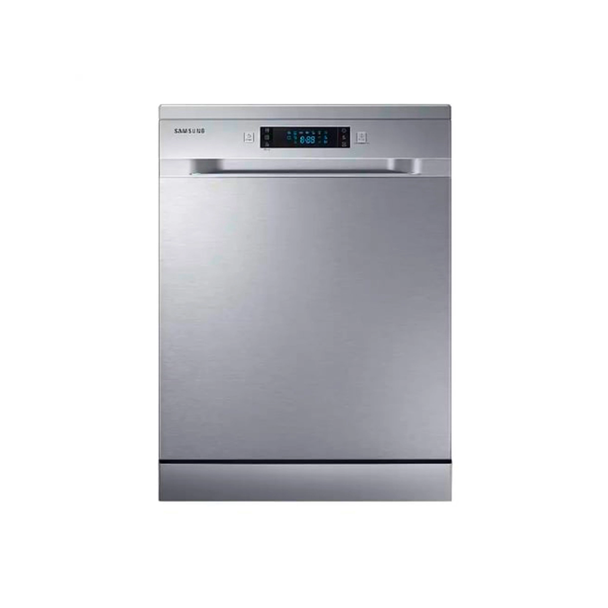 LAVE VAISSELLES SAMSUNG DW60M5070FS 14COUV SILVER