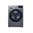 MAL LG F0L9DGP2S 15/8KG LAVAN SECH voixelectro