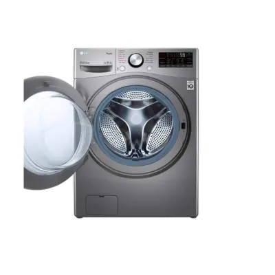 MAL LG F0L9DGP2S 15 8KG LAVAN SECH 2