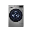 MAL LG F4V5RYP2T 10.5KG INOX 1