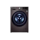 MAL LG F4V9RCP2E 10.5 7KG DARK SILVER 1