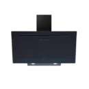 HOTTE INFINITON DECORATIVE CMPTRAL-TN96