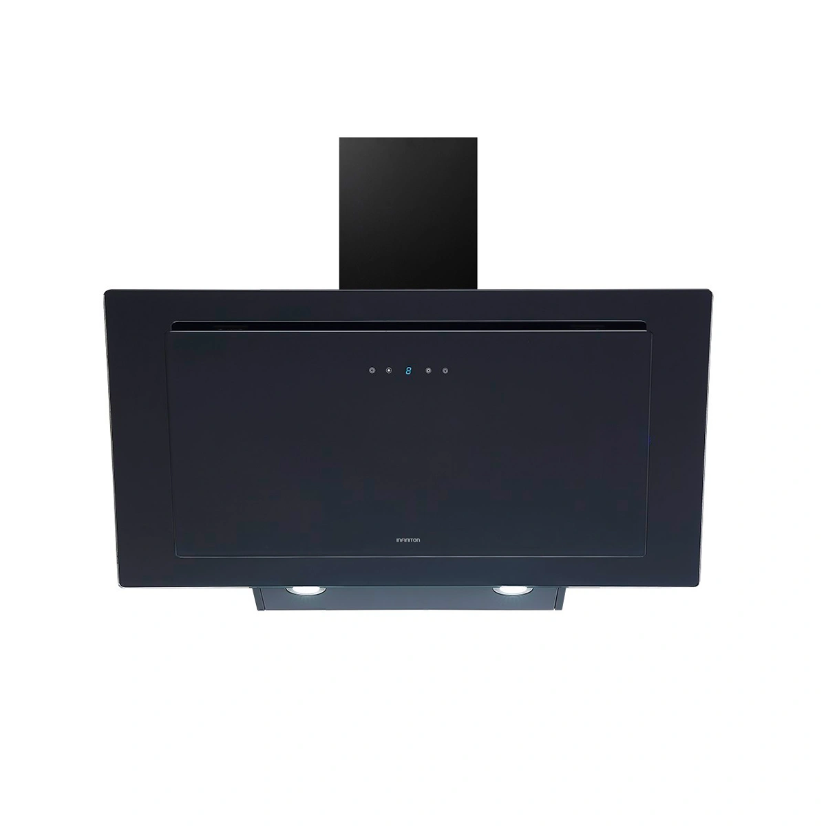 HOTTE INFINITON DECORATIVE CMPTRAL-TN96