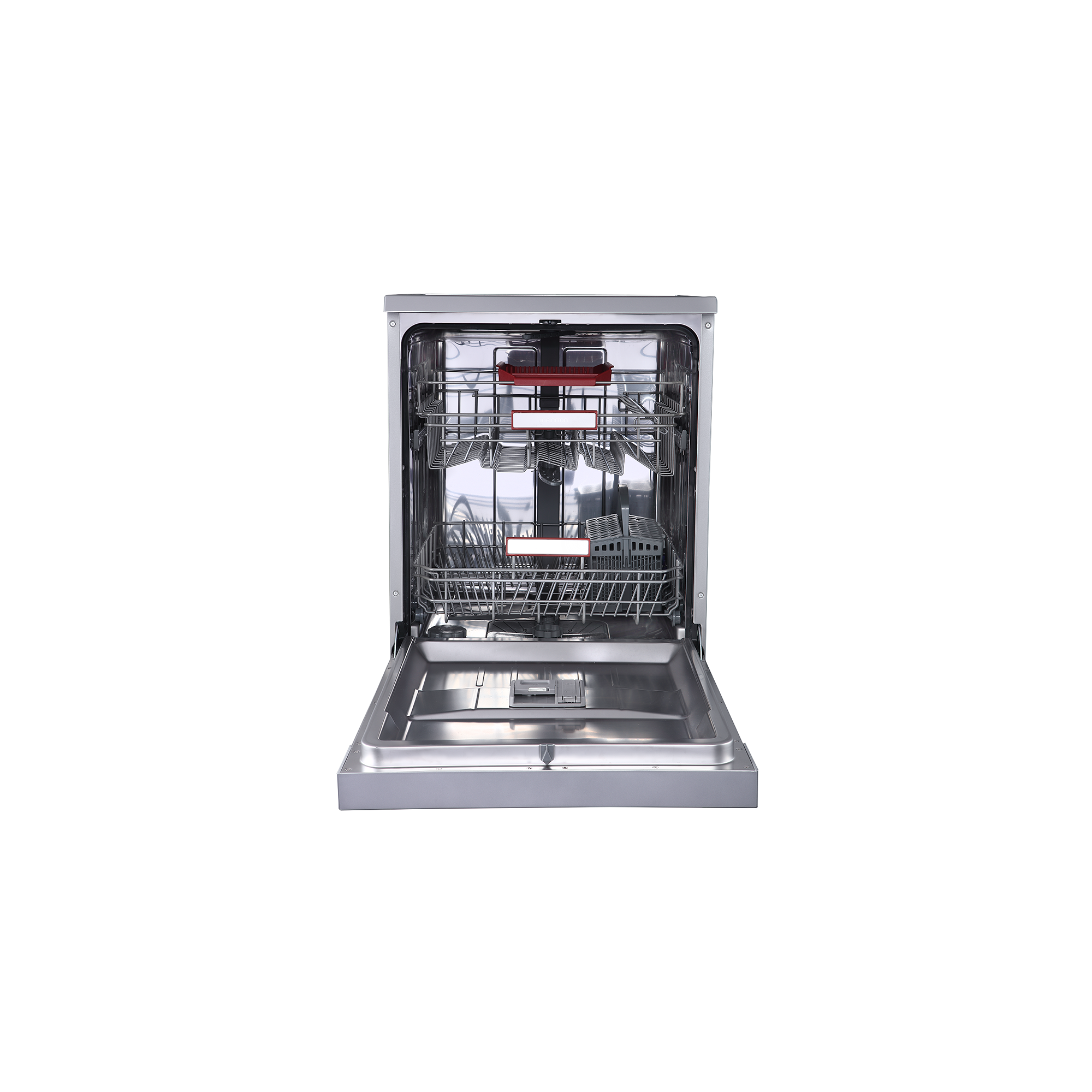 LAVE VAISSELLES INFINITON DIW-3513XA 14COUVERT INOX