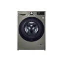 MAL LG F2V5PYP2T 8KG INOX